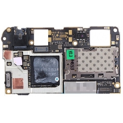 OnePlus X Motherboard PCB Module