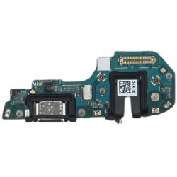 OnePlus Nord N100 Charging Port PCB Module