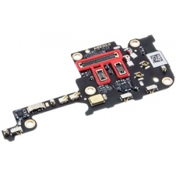 OnePlus 8T Microphone PCB Module