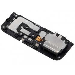 OnePlus 10 Pro Loudspeaker Module