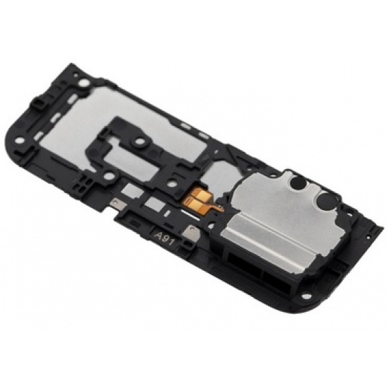 OnePlus 10 Pro Loudspeaker Replacement Module OnePlus 10 Pro Loudspeaker Replacement Module