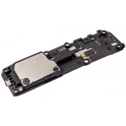 OnePlus 7T Loudspeaker Module