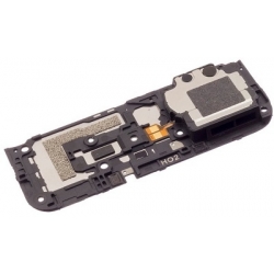 OnePlus 7T Pro Loudspeaker Replacement Module