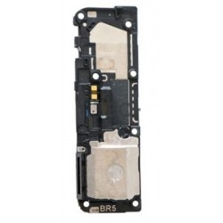OnePlus 8 Loudspeaker Replacement Module