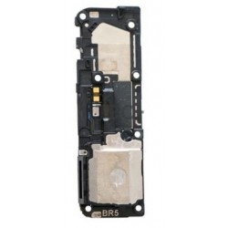 OnePlus 9RT 5G Loudspeaker Replacement Module