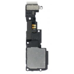 OnePlus Nord 2 5G Loudspeaker Module