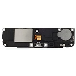 OnePlus 8T Loudspeaker Replacement Module