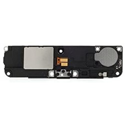 OnePlus Nord Loudspeaker Replacement Module