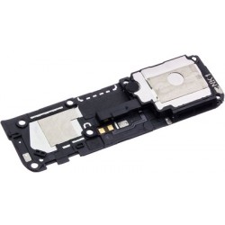 OnePlus Nord N100 Loudspeaker Replacement Module