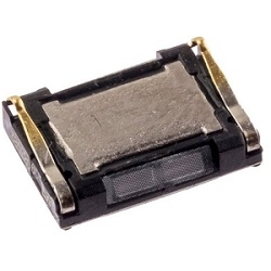 OnePlus 7T Ear Speaker Module