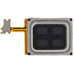 OnePlus 9R Ear Speaker Module