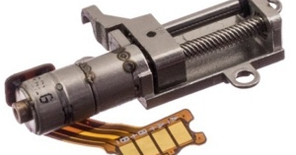 OnePlus 7 Pro Front Camera Motor Replacement - Cellspare
