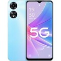 A1x 5G