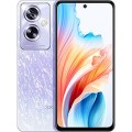Oppo A2