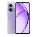 OPPO A3x