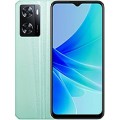 A57e