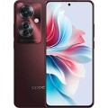 F25 Pro