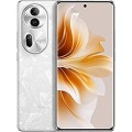 Reno 11 Pro