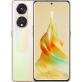 Reno 8 T 5G
