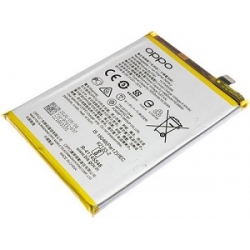 Oppo A73 5G Battery Module