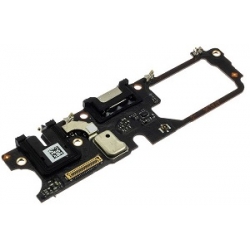 HTC Wildfire E2 Charging Port PCB Module