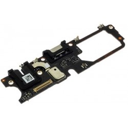 Oppo A73 5G Charging Port PCB Module