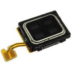 Oppo A73 5G Ear Speaker Module