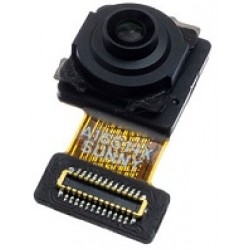 HTC Wildfire E1 Front Camera Module