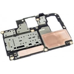 Oppo A73 5G Motherboard PCB Module