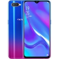 Oppo K1