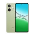A5 Pro 4G