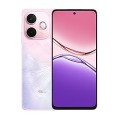 A5 Pro 5G