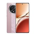 F27 Pro Plus