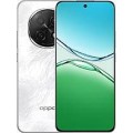 F29 Pro