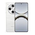 Find X8 Pro