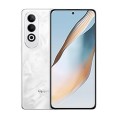 K12 Plus
