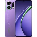 K13 Turbo Pro 5G