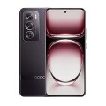Reno 12 Pro