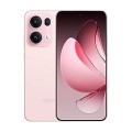 Reno 13 Pro