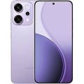 Reno 14 Pro