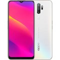 Oppo A11