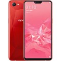 Oppo A3