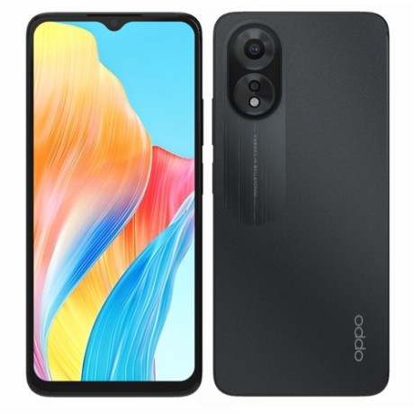 Oppo A38 Spare Parts LCD Screen Display Best Price Cellspare