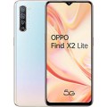Find X2 Lite