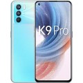 K9 Pro