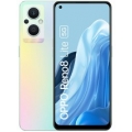 Reno 8 Lite
