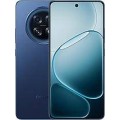 Oppo A6 GT 5G
