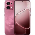 A6 Pro 4G