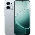 A6 Pro 5G