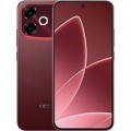 F33 Pro